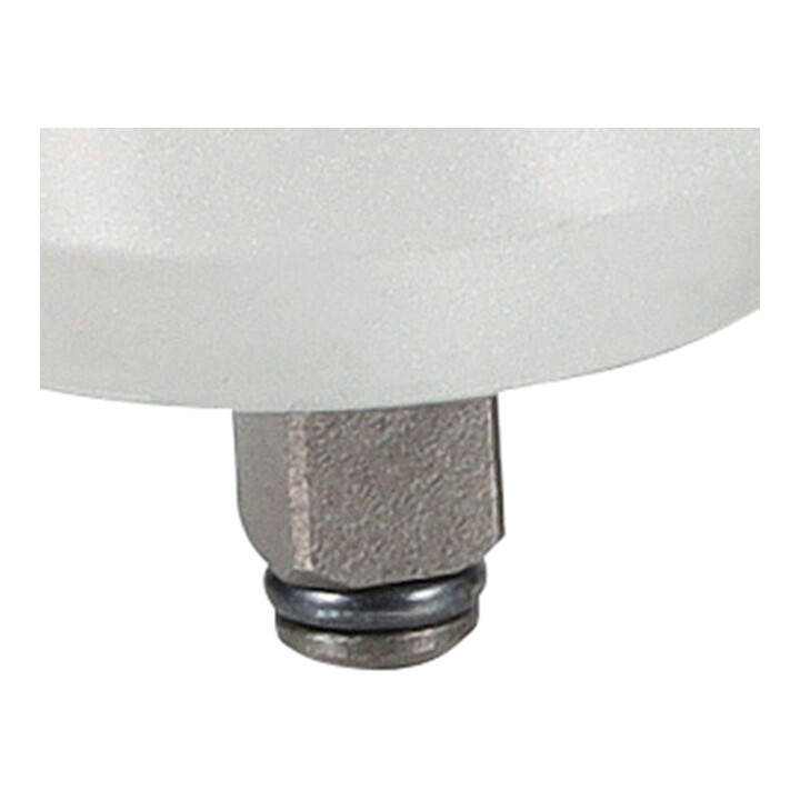 Makita Accu-slagmoersleutel 18V DTL302 zonder accu zonder lader