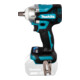 Makita accu slagmoersleutel 18V DTW300Z