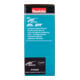 Makita accu slagmoersleutel 18V DTW300Z