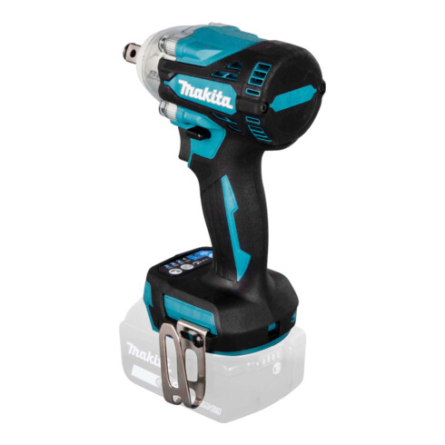 Makita accu slagmoersleutel 18V DTW300Z