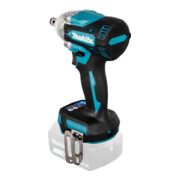 Makita accu slagmoersleutel 18V DTW300Z-4