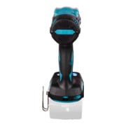 Makita accu slagmoersleutel 18V DTW300Z-5