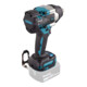 Makita accu slagmoersleutel 18V DTW701Z-2