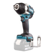 Makita accu slagmoersleutel 18V DTW701Z-4