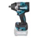 Makita accu slagmoersleutel 40V TW007GZ