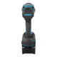 Makita accu slagmoersleutel 40V TW008GM201
