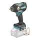 Makita Accu Slagmoersleutel 40V TW008GZ-1