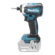 Makita accu slagmoersleutel DTD153Z