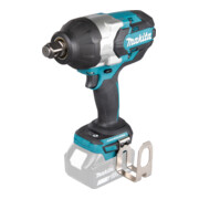 Makita accu slagmoersleutel DTW1001Z