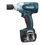 Makita accu slagmoersleutel DTW250RMJ-1