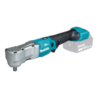 Makita Accu-slagschroevendraaier 18V zonder accu zonder lader