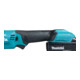 Makita Accu-slagschroevendraaier 18V zonder accu zonder lader