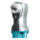 Makita Accu-slagschroevendraaier 18V zonder accu zonder lader