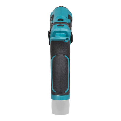 Makita accu-steelschroevendraaier 7,2 V (zonder accu, zonder lader) DF012DZ