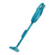 Makita accu stofzuiger 10.8V CL107FDZ-1
