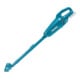 Makita accu stofzuiger 10.8V CL107FDZ