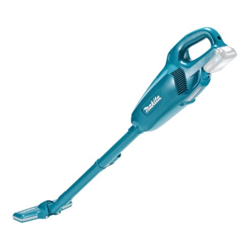 Makita accu stofzuiger 10.8V CL107FDZ