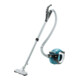 Makita accu stofzuiger 18.0V DCL501Z-1