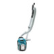 Makita accu stofzuiger 18.0V DCL501Z