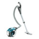 Makita accu stofzuiger 18.0V DCL501Z