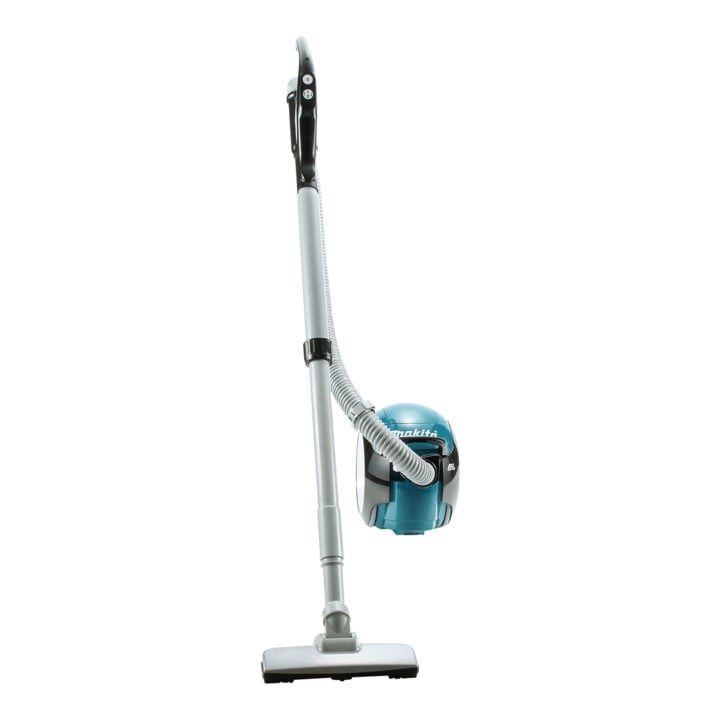 Makita accu stofzuiger 18.0V DCL501Z