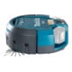 Makita accu stofzuiger 18 V DRC200Z