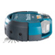 Makita accu stofzuiger 18 V DRC200Z-4