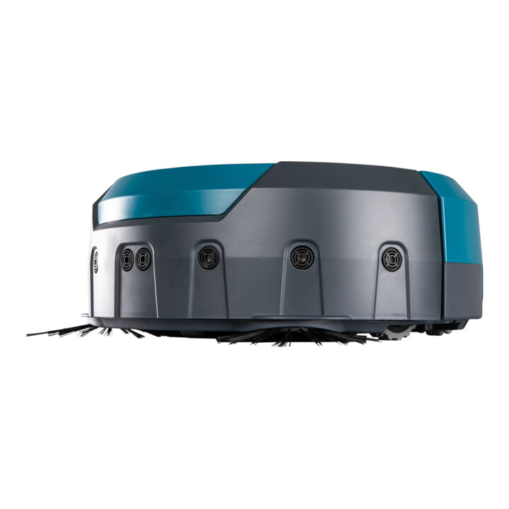Makita accu stofzuiger 18 V DRC200Z