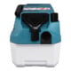 Makita accu stofzuiger 18 V DVC750LZX3-5