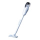 Makita accu stofzuiger 18V DCL181FZW-1