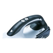 Makita accu stofzuiger 18V DCL181FZW-4