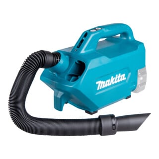 Makita accu stofzuiger 18V DCL184Z