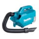 Makita accu stofzuiger 18V DCL184Z-1
