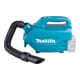 Makita accu stofzuiger 18V DCL184Z