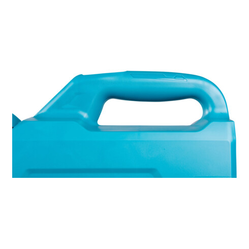 Makita accu stofzuiger 18V DCL184Z