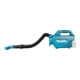 Makita accu stofzuiger 18V DCL184Z