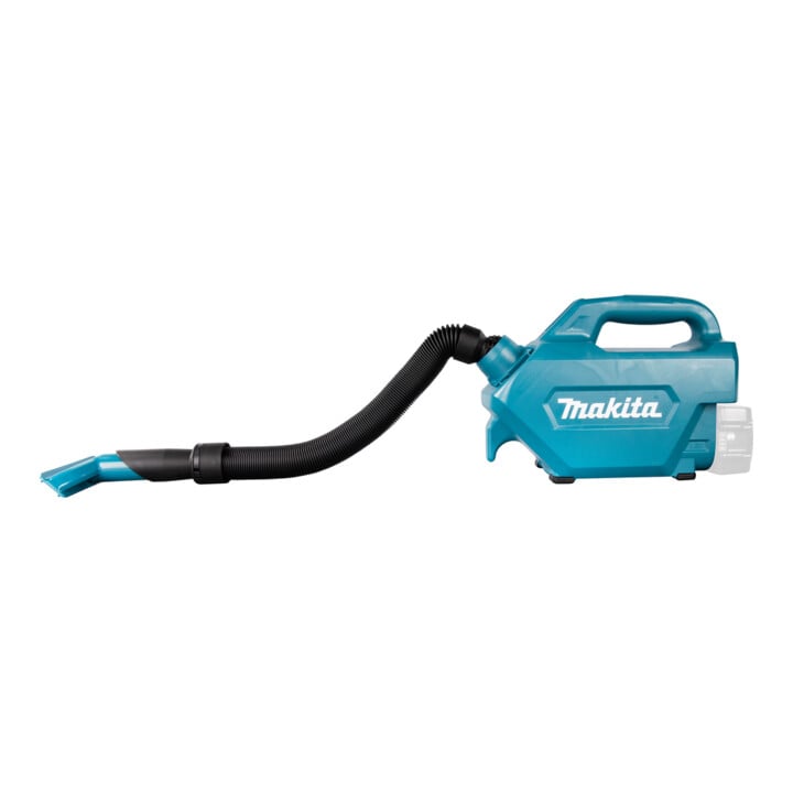 Makita accu stofzuiger 18V DCL184Z