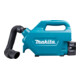 Makita accu stofzuiger 18V DCL184Z