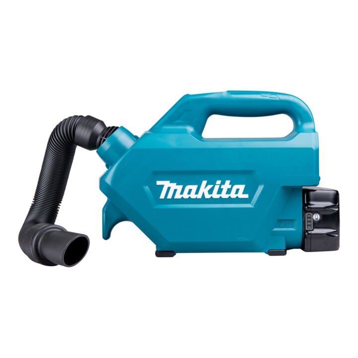Makita accu stofzuiger 18V DCL184Z