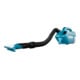 Makita accu stofzuiger 18V DCL184Z