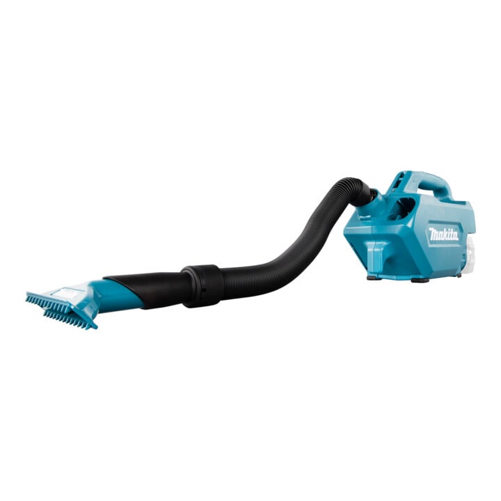 Makita accu stofzuiger 18V DCL184Z