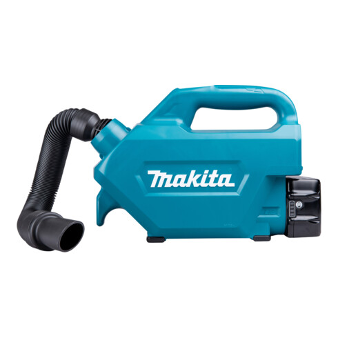 Makita accu stofzuiger 18V DCL184Z