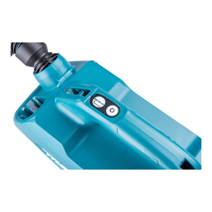 Makita accu stofzuiger 18V DCL184Z