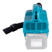 Makita accu stofzuiger 18V DCL184Z-4
