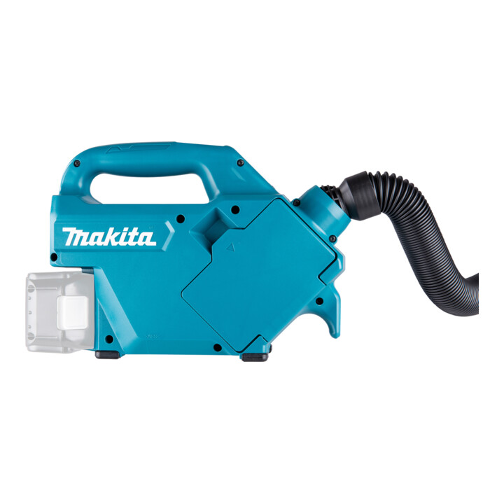 Makita accu stofzuiger 18V DCL184Z