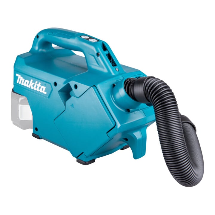Makita accu stofzuiger 18V DCL184Z