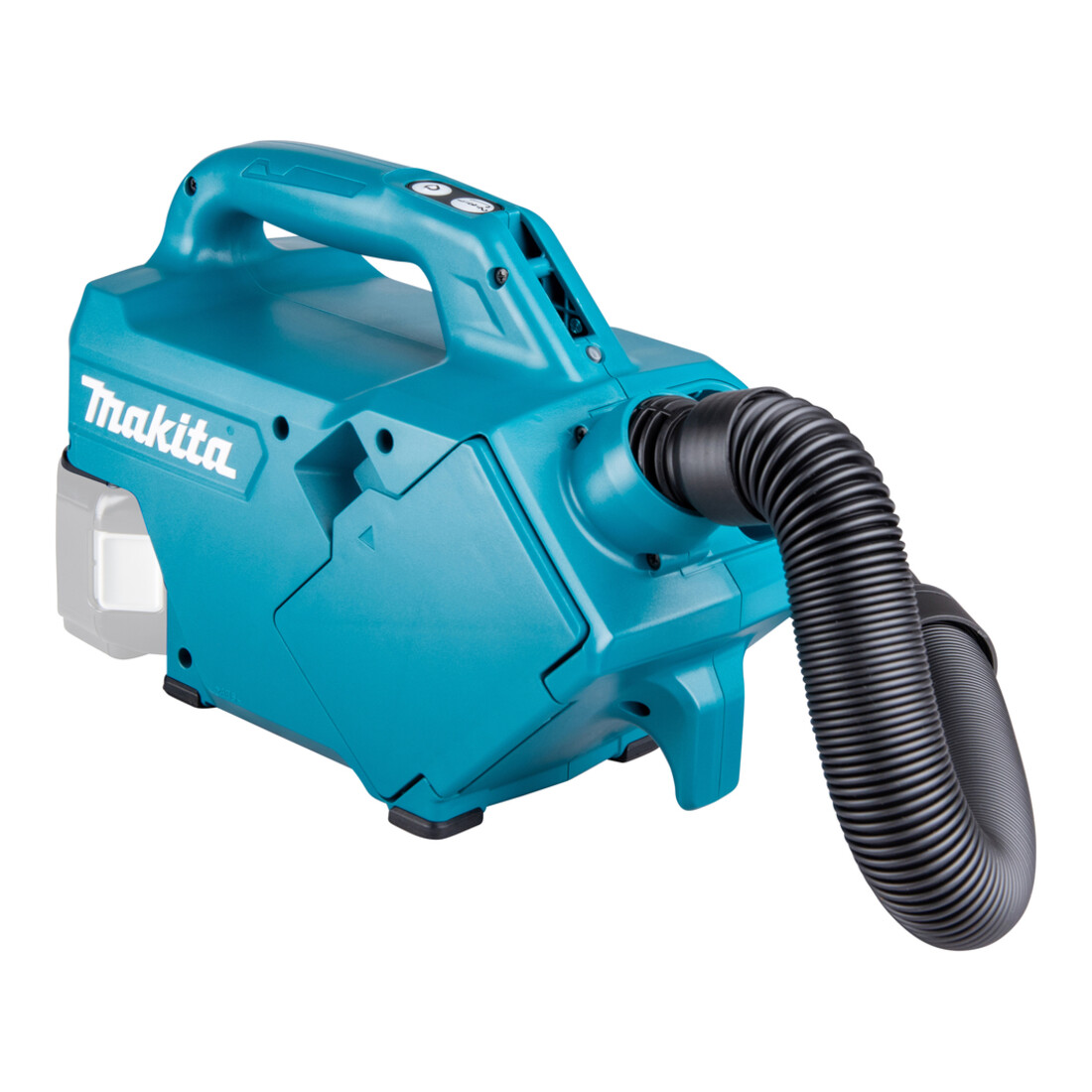 Makita accu stofzuiger 18V DCL184Z
