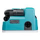 Makita Accu-stofzuiger 40V max. zonder accu zonder oplader