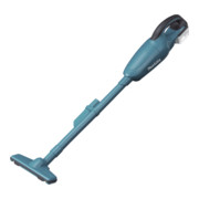 Makita accu stofzuiger DCL140Z-1
