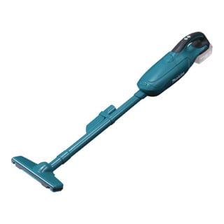 Makita accu stofzuiger DCL182Z